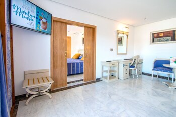 Servigroup Montiboli