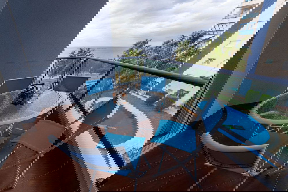 Hotel Vista De La Vila By Bookaparadise