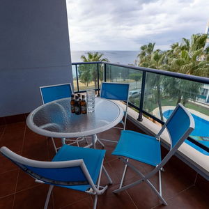 Hotel Vista De La Vila By Bookaparadise cazare Villajoyosa