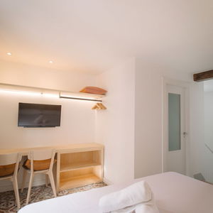 Hotel La Vila Hort cazare Villajoyosa