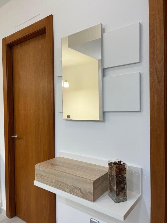 Hotel Elegance Benidorm 103