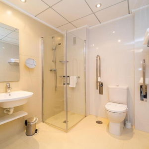 Hotel Hotel Vistamar Wellness By Dlv cazare Villajoyosa