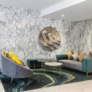 Hotel Hobart City Apartments cazare Hobart