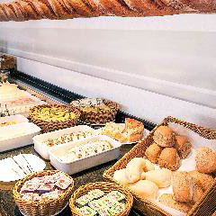 Hotel Ibis Montenegro cazare Montenegro