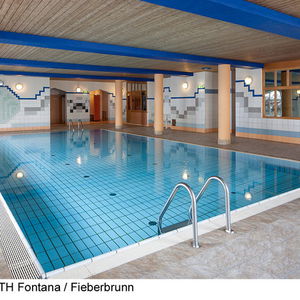 Hotel Adea Lifestyle Suites Fieberbrunn cazare Fieberbrunn