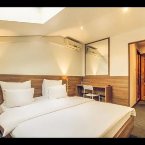 Hotel Pensiunea Oscar cazare Campina