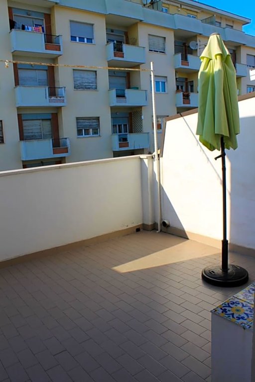 Hotel Life Quality B&B