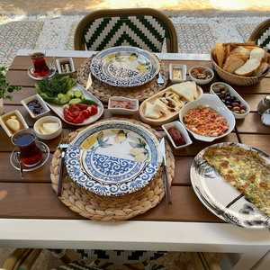 Hotel Mono Life Alacati cazare Cesme