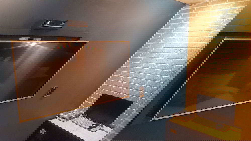 Hotel Hotel Yaja Jongno