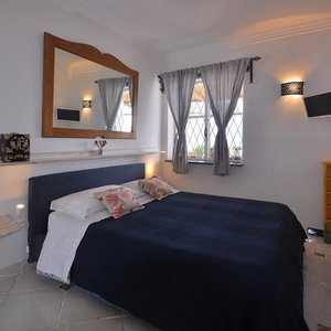 Hotel Star Fish House cazare Ravello