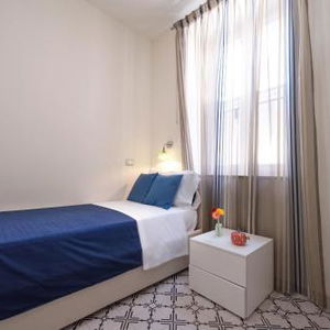 Hotel Ravello House cazare Ravello