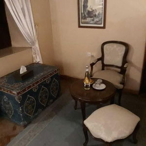 Hotel Riad Le Sucrier De Fes cazare Fes