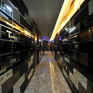 Hotel Ytt Hotel cazare Busan