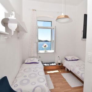 Hotel Apartmani Rina cazare Sibenik