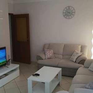 Hotel Apartments Maras cazare Sibenik