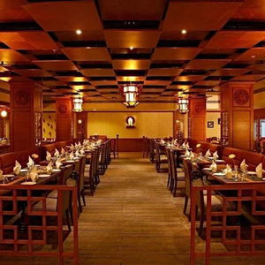 Hotel Jp Chennai cazare Chennai