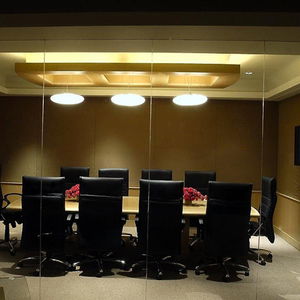 Hotel The Claridges cazare Delhi