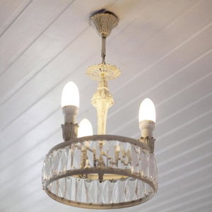 Hotel Shabby Chic Apartments cazare Sibenik
