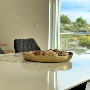 Hotel Villa M - Your Business And Holiday Apartment In Sibenik cazare Sibenik