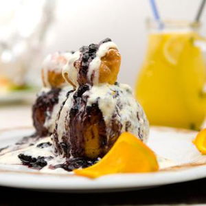 Hotel Rubin cazare Sibiu