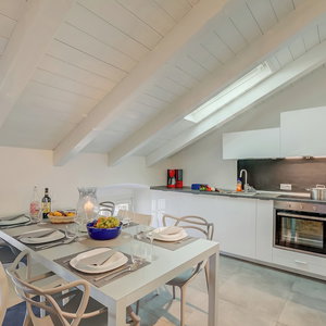 Hotel Loft And Jacuzzi cazare Riva del Garda