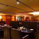 Hotel Best Western Ashoka cazare Hyderabad