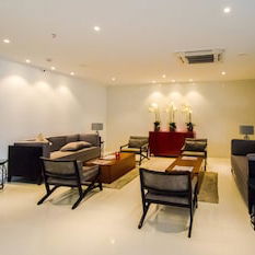 Hotel Deccan Serai cazare Hyderabad