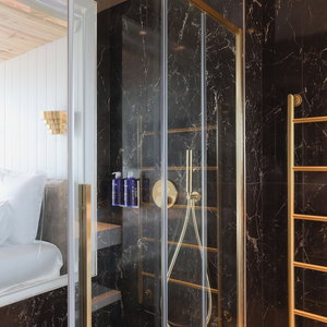 Hotel Les Vagues Hotel & Spa cazare Arcachon