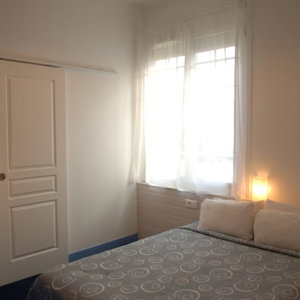 Hotel Hôtel La Pergola D'arcachon cazare Arcachon