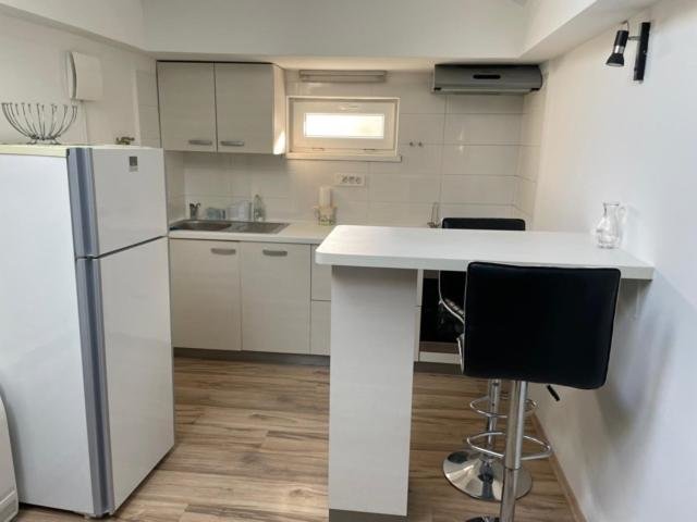 Hotel Cute Spot In Ljubljana