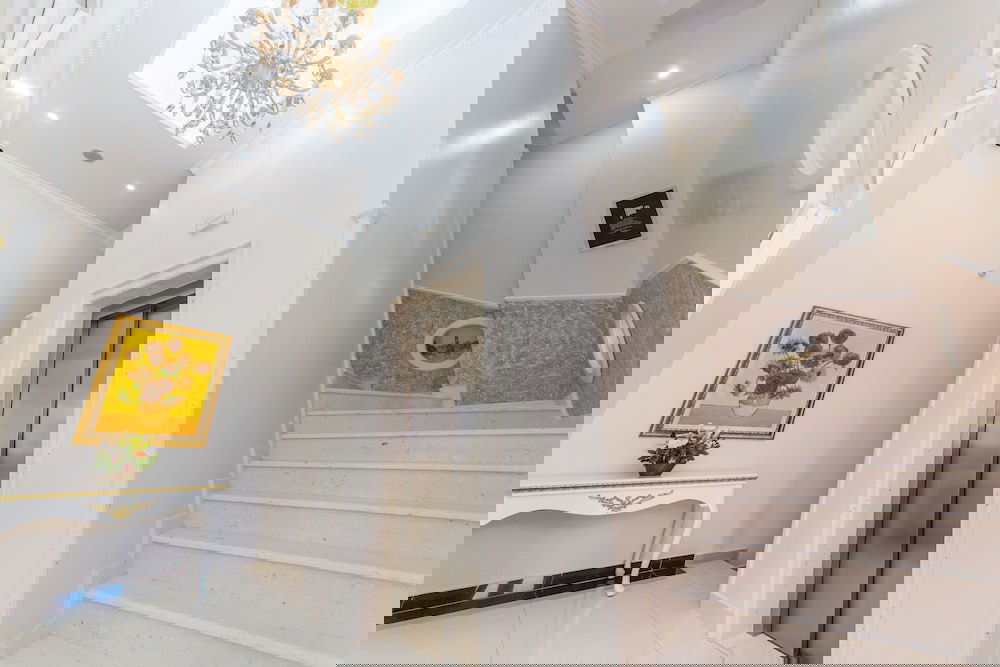 Hotel Hotel Belagrita