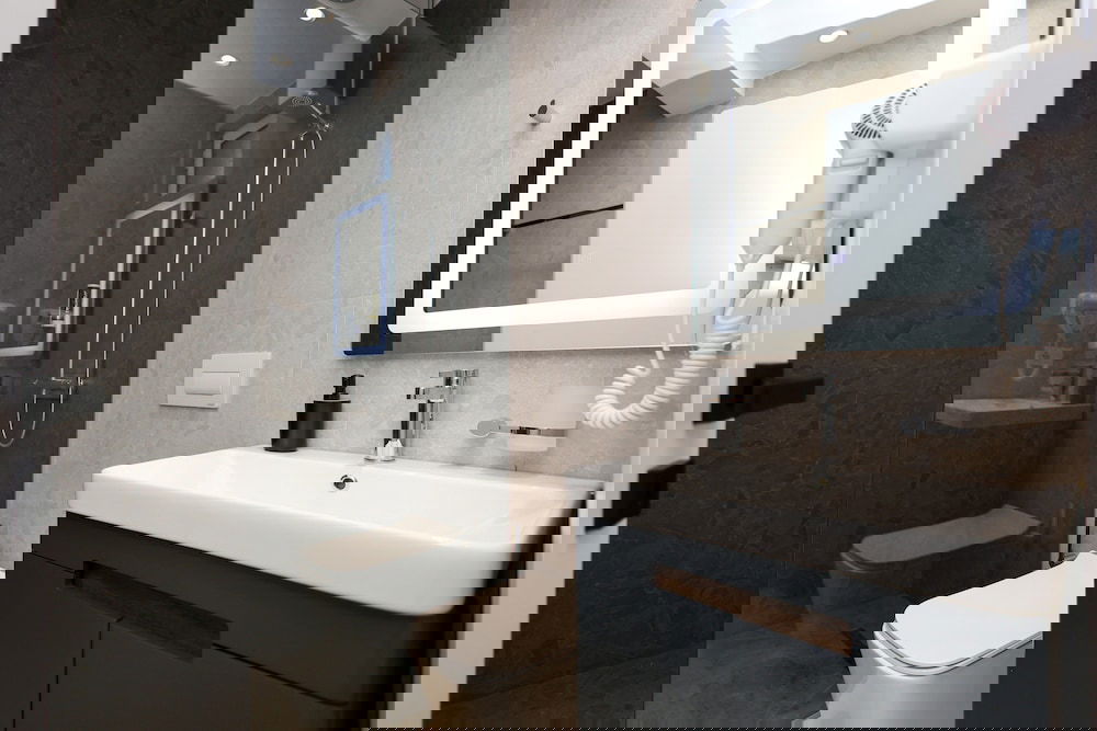 Hotel Apartments Luxury Mimani 2