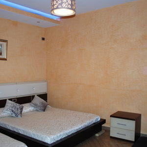 Hotel Hotel Gega cazare Berat