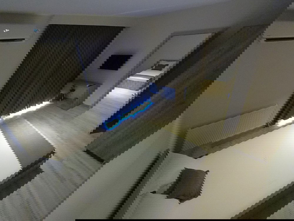 Hotel Hotel Vila Nino