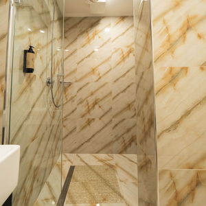 Hotel Merko Hotel cazare Berat