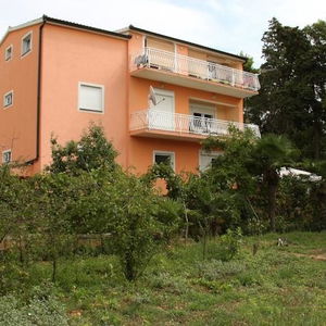 Hotel Apartments Ombla cazare Zadar