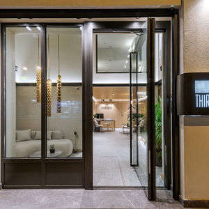 Hotel Thirtynine Urban Stay cazare Salonic