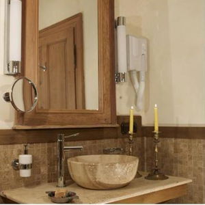 Hotel Fronius Boutique Residence cazare Sighisoara