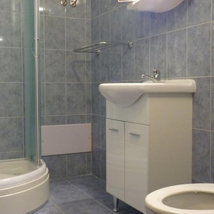 Hotel Apartments And Room Marin cazare Brela