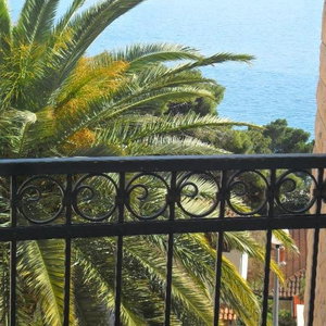Hotel Villa Bose cazare Brela