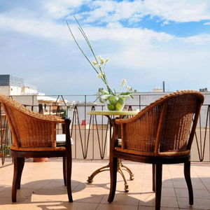 Hotel Hotel Balear cazare Can Pastilla