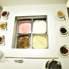 Hotel Royalton Hyderabad cazare Hyderabad