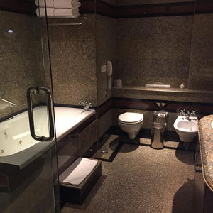 Hotel Taj Deccan cazare Hyderabad