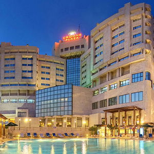 Hotel The Suryaa New Delhi cazare Delhi