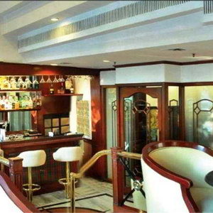 Hotel The Central Court Hotel cazare Hyderabad