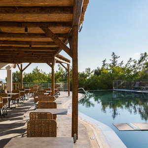 Hotel Atalanti Boutique Hotel - Adults Only cazare Faliraki