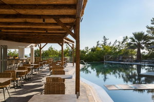 Hotel Atalanti Boutique Hotel - Adults Only cazare Faliraki