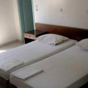 Hotel Antonios Hotel cazare Faliraki