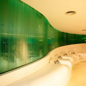 Hotel The Park Hyderabad cazare Hyderabad