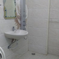 Hotel Hitech Shilparamam Guest House cazare Hyderabad